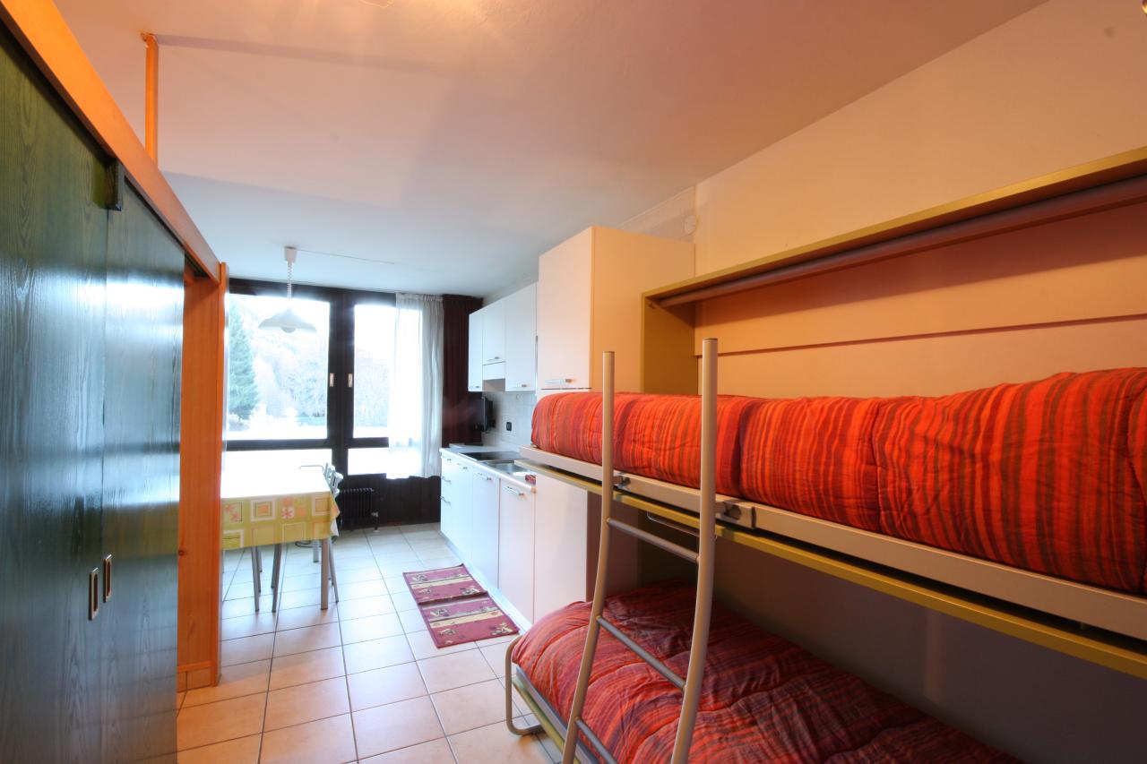 lago rotondo m900 2019 (41)