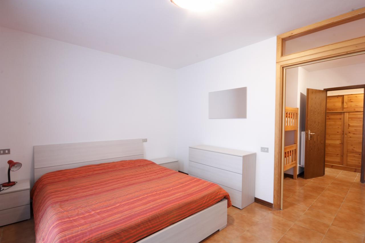 lago rotondo m900 2019 (18)