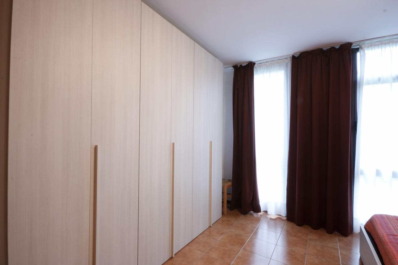 lago rotondo m900 2019 (16)