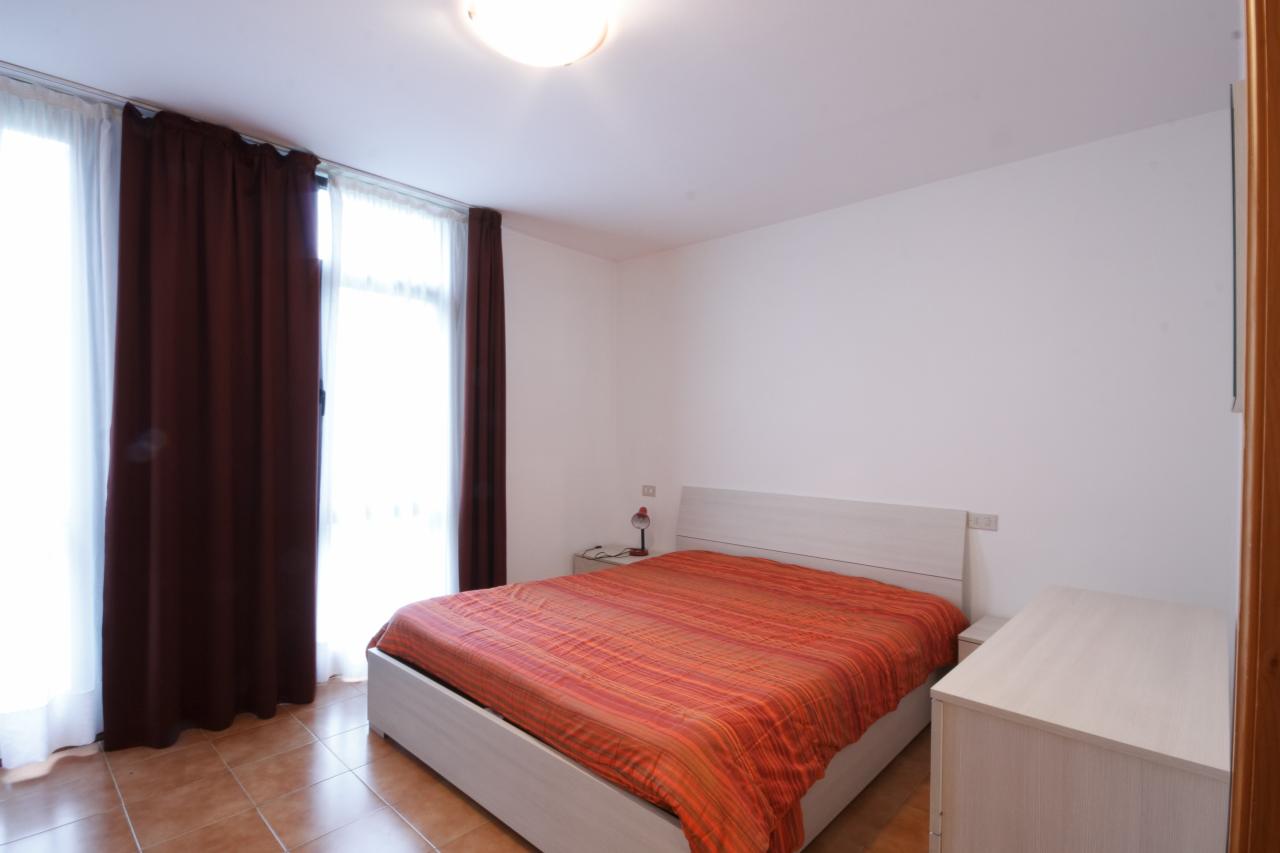 lago rotondo m900 2019 (15)