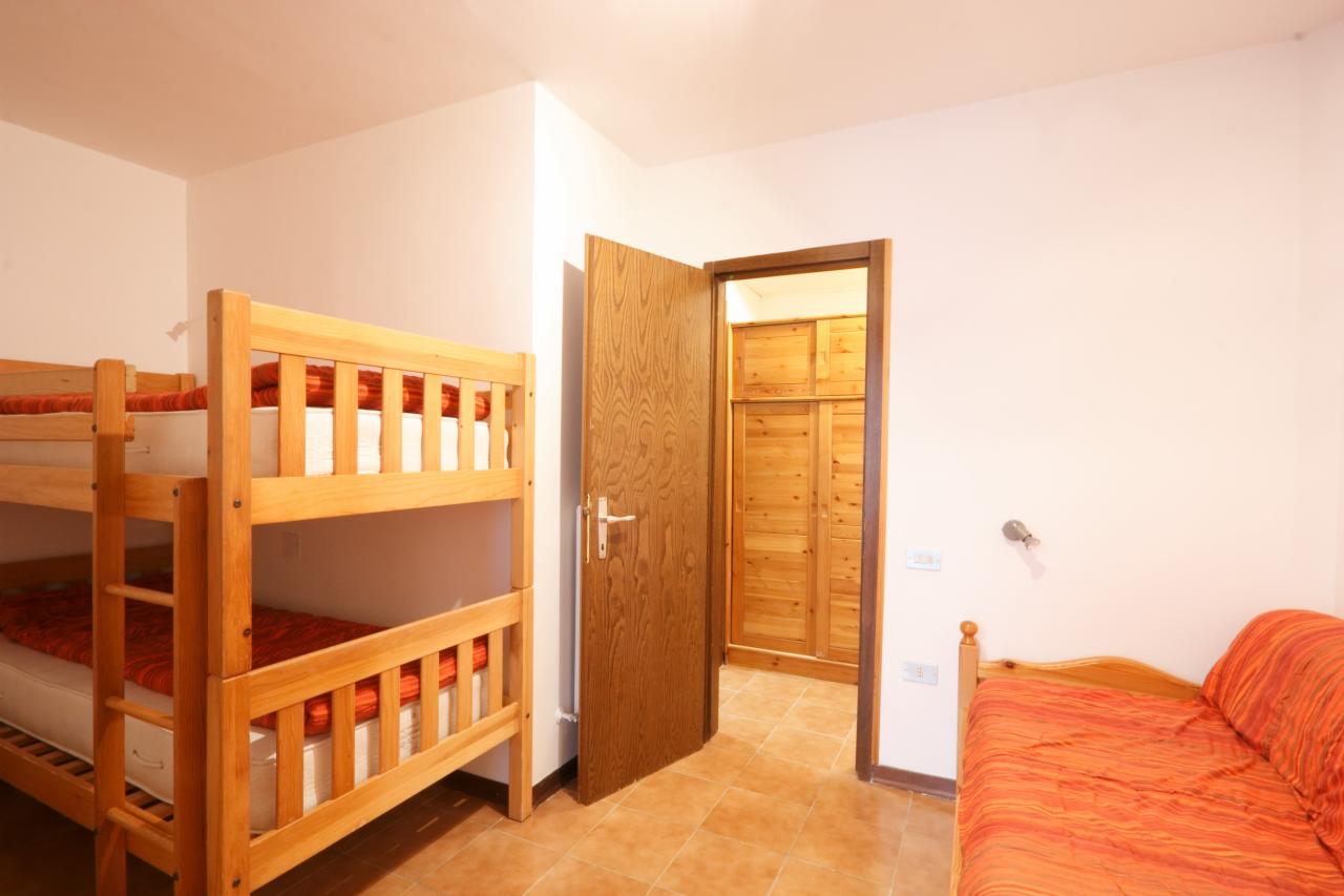 lago rotondo m900 2019 (21)