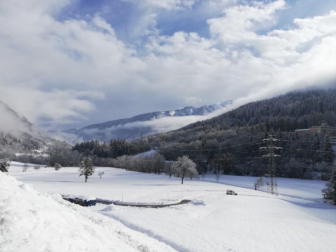 Lago Rotondo 24 BILO 4 (31)