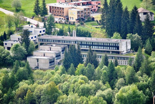 lago rotondo m900 2019 (29)