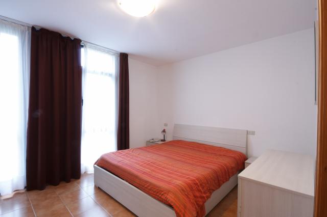 lago rotondo m900 2019 (15)