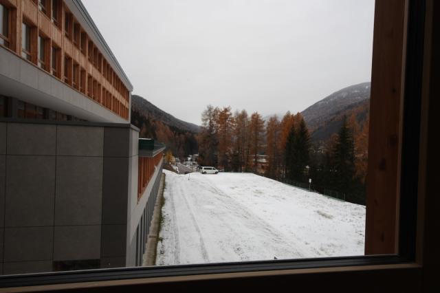 Lago Rotondo 24 BILO 4 (2)