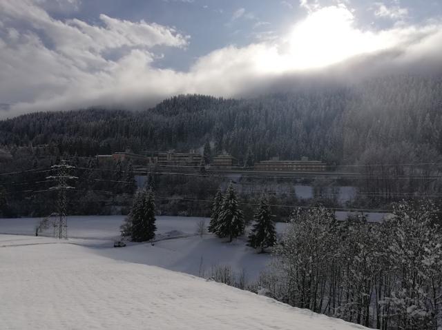 Lago Rotondo 24 BILO 4 (30)