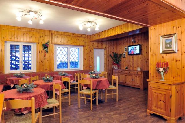 bellevue park hotel dimaro 2020 (6)