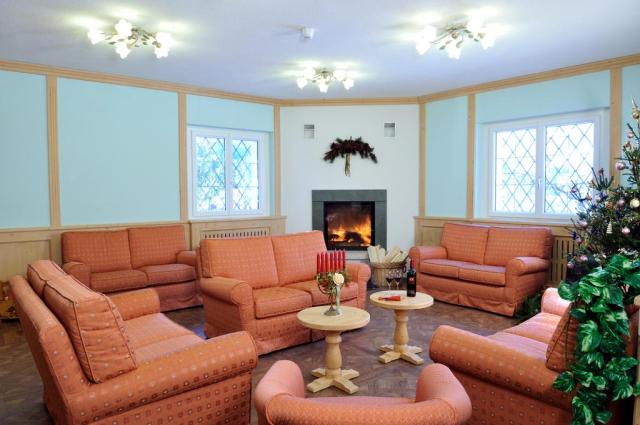 bellevue park hotel dimaro 2020 (3)