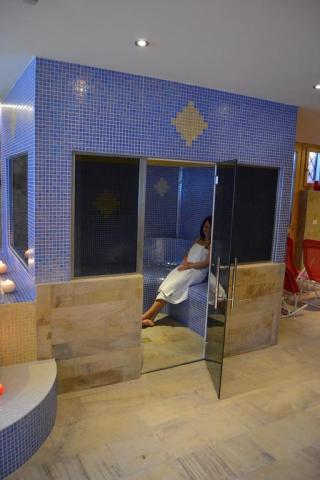 bellevue park hotel dimaro 2020 (10)