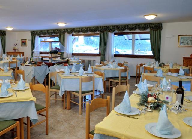 bellevue park hotel dimaro 2020 (4)