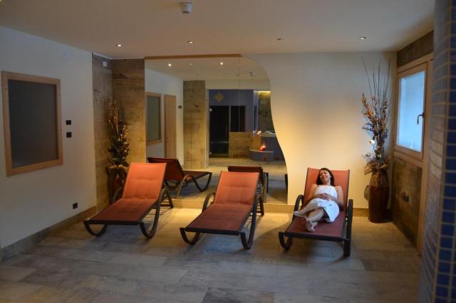 bellevue park hotel dimaro 2020 (11)