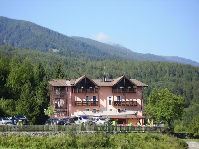 PH Bellevue, Dimaro 24 (9)