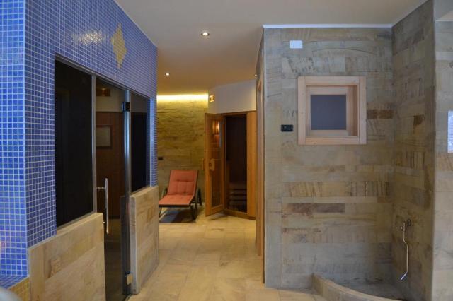 bellevue park hotel dimaro 2020 (12)