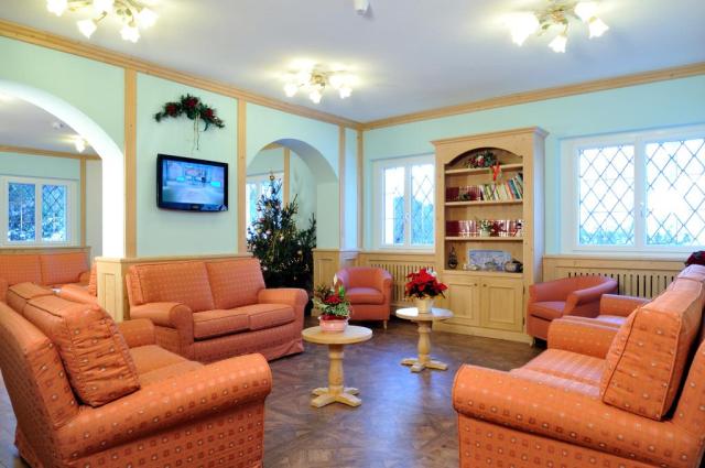 bellevue park hotel dimaro 2020 (2)