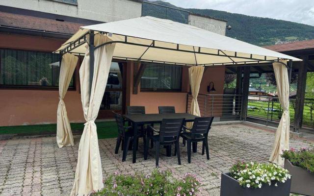 PH Bellevue, Dimaro 24 (3)