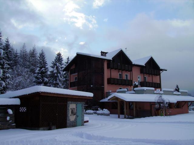 PH Bellevue, Dimaro 24 (8)