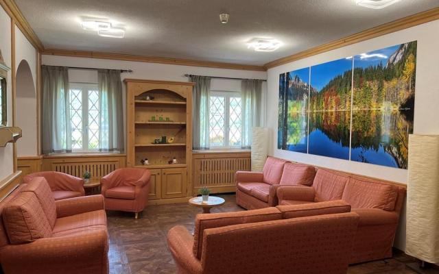 PH Bellevue, Dimaro 24 (24)