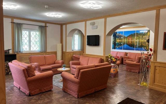 PH Bellevue, Dimaro 24 (23)