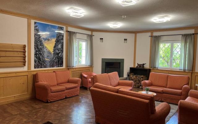 PH Bellevue, Dimaro 24 (22)