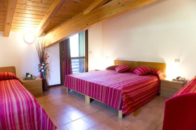 PH Bellevue, Dimaro 24 (20)