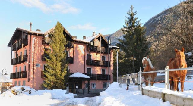PH Bellevue, Dimaro 24 (19)