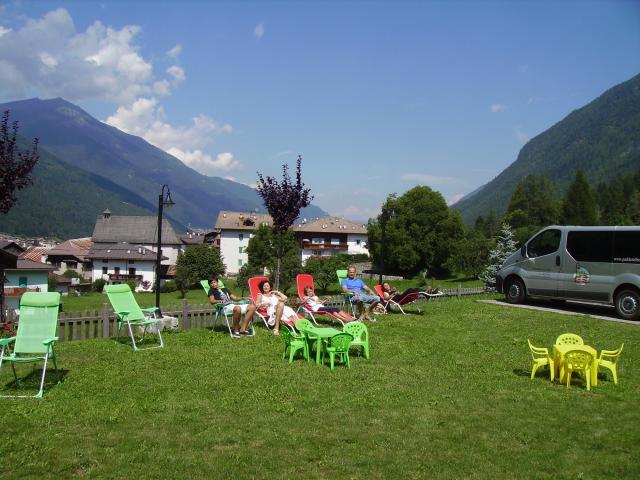 PH Bellevue, Dimaro 24 (11)
