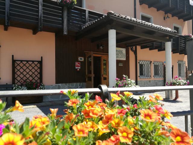 PH Bellevue, Dimaro 24 (10)