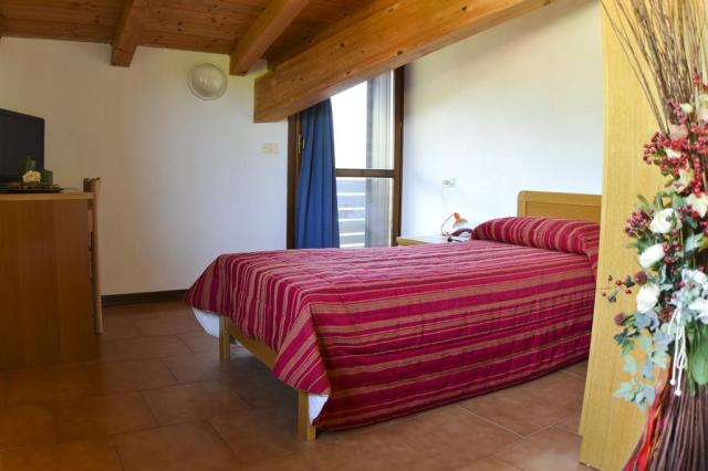 PH Bellevue, Dimaro 24 (6)