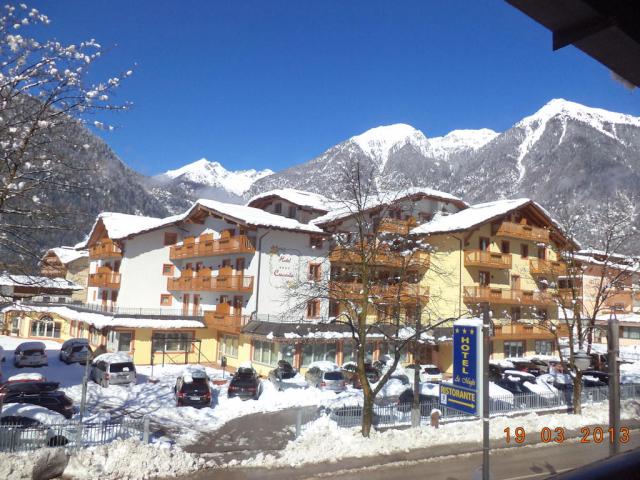 Canada Hotel Pinzolo 2019 (1)