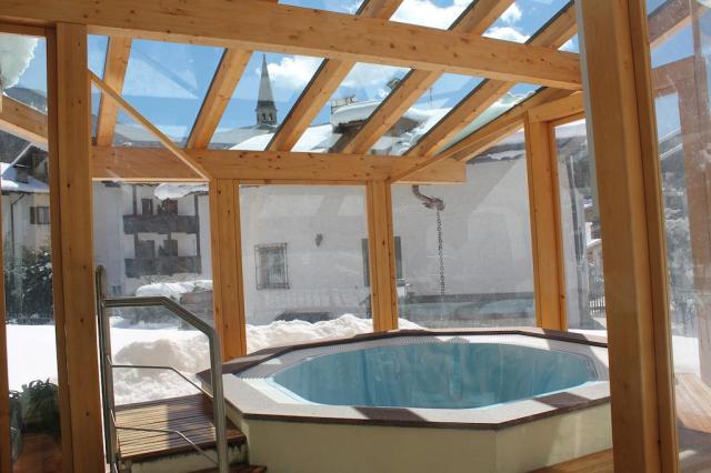 Canada Hotel Pinzolo 2019 (10)