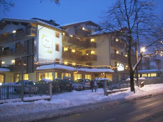 Canada Hotel Pinzolo 2019 (19)