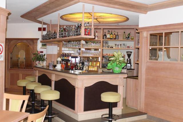 Canada Hotel Pinzolo 2019 (2)