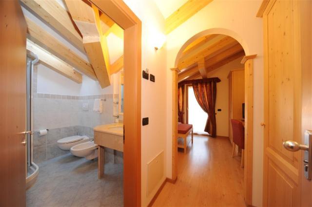 Canada Hotel Pinzolo 2019 (21)