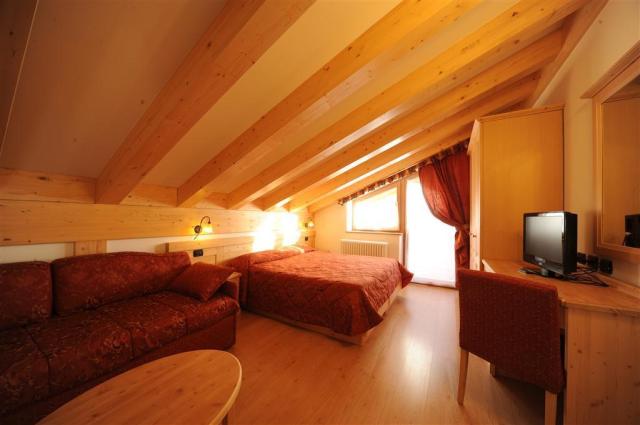 Canada Hotel Pinzolo 2019 (22)