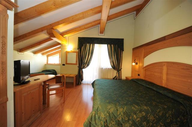 Canada Hotel Pinzolo 2019 (23)