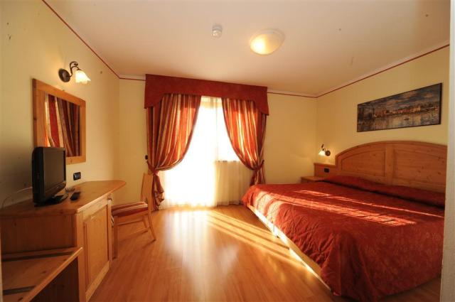Canada Hotel Pinzolo 2019 (24)