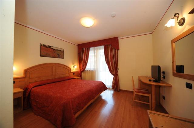 Canada Hotel Pinzolo 2019 (25)