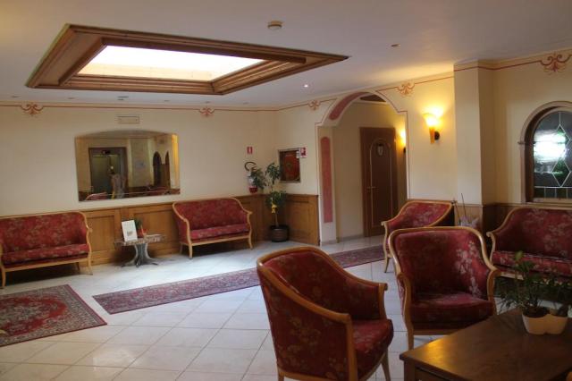 Canada Hotel Pinzolo 2019 (11)