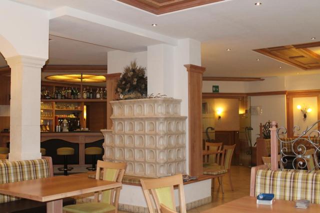 Canada Hotel Pinzolo 2019 (4)