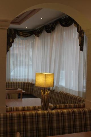 Canada Hotel Pinzolo 2019 (5)