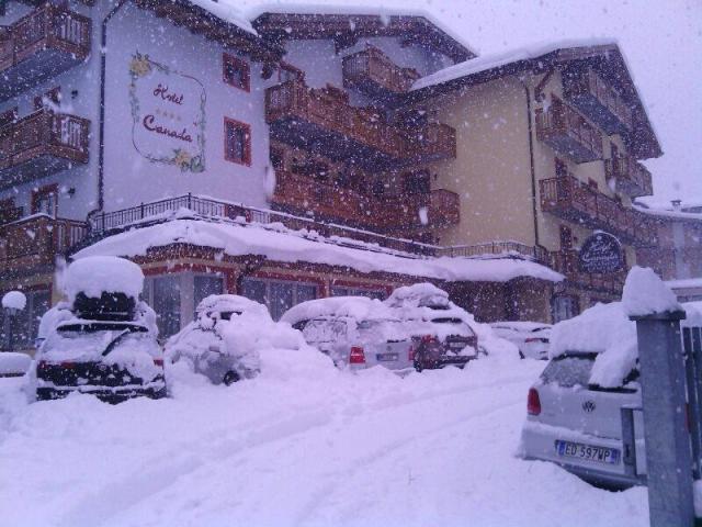 Canada Hotel Pinzolo 2019 (6)