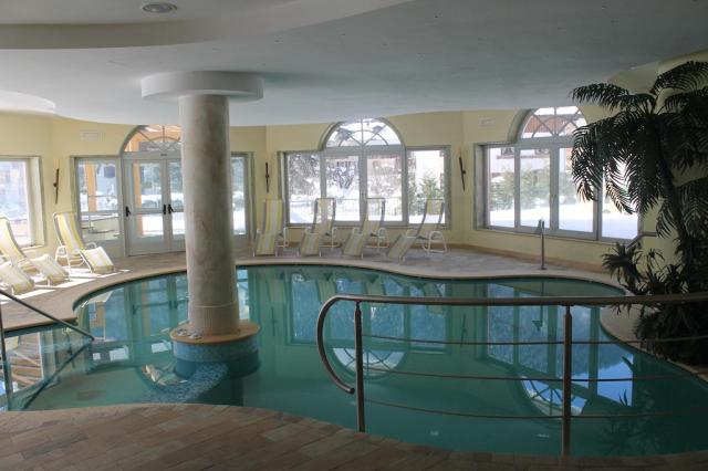 Canada Hotel Pinzolo 2019 (8)