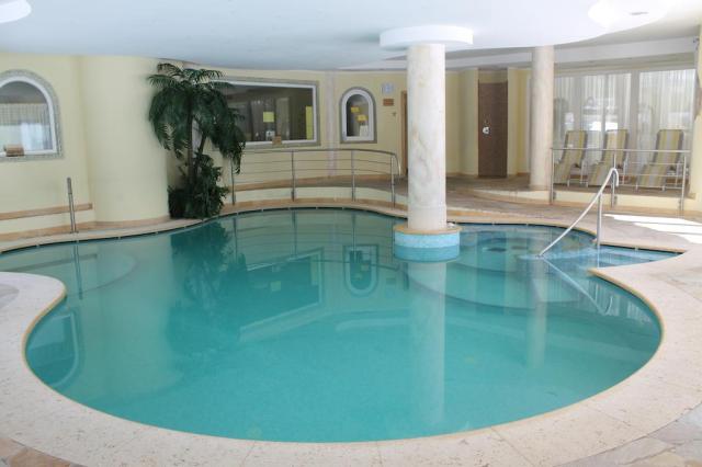 Canada Hotel Pinzolo 2019 (9)