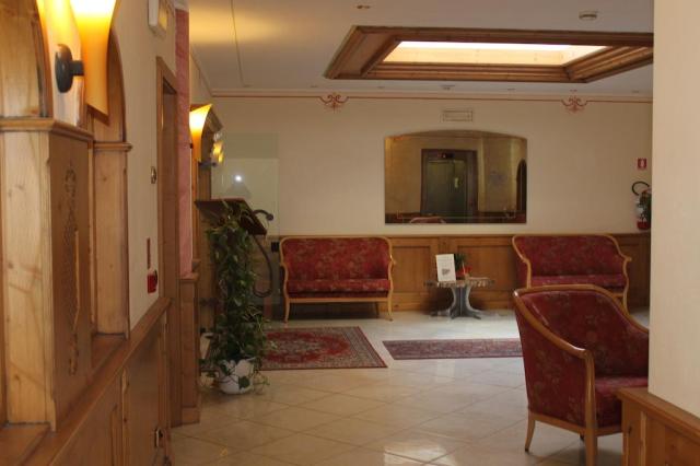 Canada Hotel Pinzolo 2019 (12)