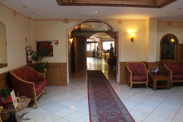 Canada Hotel Pinzolo 2019 (14)