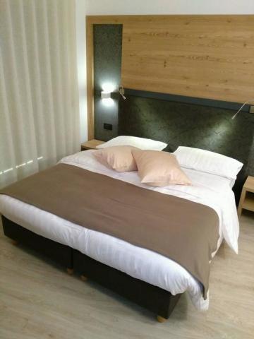 Canada Hotel Pinzolo 2019 (15)