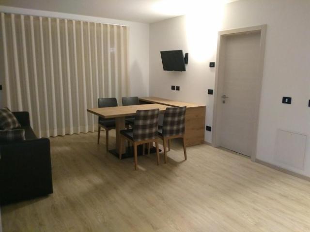 Canada Hotel Pinzolo 2019 (16)