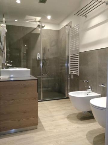 Canada Hotel Pinzolo 2019 (17)