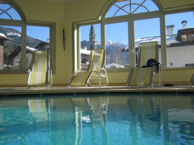 Canada Hotel Pinzolo 2019 (18)