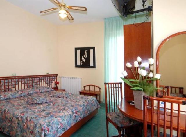 Cinqueterre hotel Monterosso leto2021 (5)